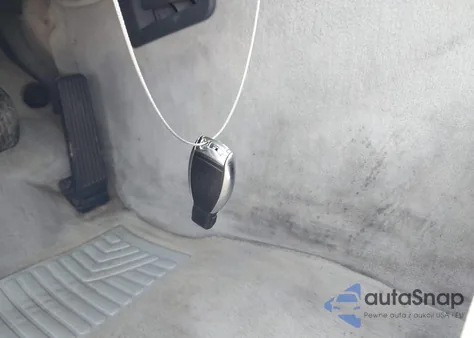 2001 Mercedes-Benz Clk 430 from USA, damaged, VIN WDBLK70G71T081235